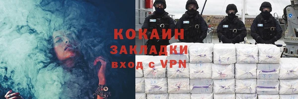 ALPHA PVP Богородицк